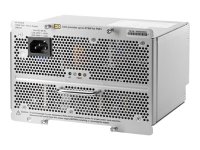 HPE 5400R 700W PoE+ zl2 Power Supply