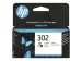 HP 302 original Ink cartridge F6U65AE UUS Tri-color