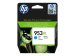 HP 953XL original Ink cartridge F6U16AE BGX Cyan 1.600 Pages