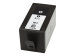 HP 903XL original Ink cartridge T6M15AE BGX Black High Yield 825 Pages