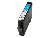 HP 903XL original Ink cartridge T6M03AE BGX Cyan High...