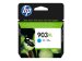 HP 903XL original Ink cartridge T6M03AE BGX Cyan High Yield 825 Pages