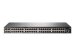 HPE Aruba 2930F Switch 48G 4SFP Europe English