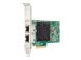 HPE Eth 10Gb 2p 535T Adptr