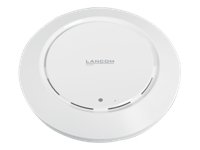 LANCOM LW-500 WW Dual Radio Access Point with IEEE...