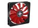 XILENCE Performance C case fan 140mm