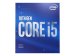 INTEL Core i5-10400F 2,9GHz LGA1200 12M Cache Boxed CPU