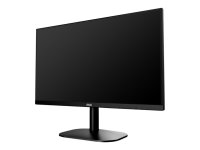 AOC 22B2H/EU LED Monitor 54.61cm 21,5Zoll Full HD 1080p...