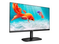 AOC 22B2H/EU LED Monitor 54.61cm 21,5Zoll Full HD 1080p...