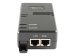 TECHLY High Power PoE+ Injektor 1 x 30 W IEEE 802.3at/af PoE+/PoE 10/100/1000 - Power over Ethernet