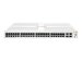 HPE Networking Instant On Switch 48p Gigabit 4p SFP+ 1930 EU en