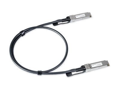 LANCOM SFP-DAC40-1m 40Gbit/s Direct Attached Cable DAC