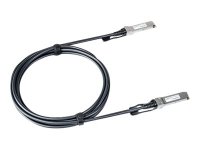 LANCOM SFP-DAC40-3m 40Gbit/s Direct Attached Cable DAC