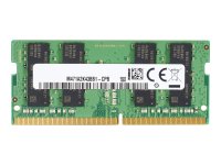 HP 8GB DDR4 3200MHz Memory