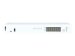 SOPHOS XGS 126 Security Appliance - EU power cord