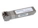 LANCOM SFP-SX-LC10 Bulk 10