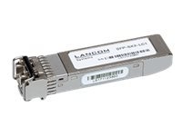 LANCOM SFP-SX2-LC1 1000BASE-SX-SFP module with 1310nm for...