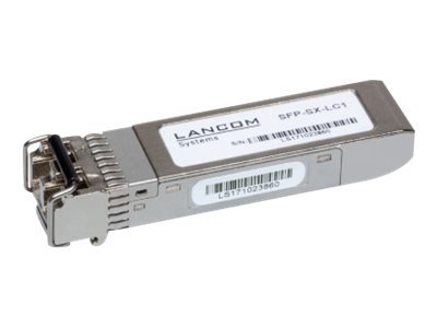 LANCOM SFP-SX-LC1 Bulk 10