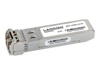 LANCOM SFP-LR40-LC10 10GBASE-LR/LW-SFP module for...