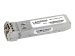 LANCOM SFP-LR40-LC10 10GBASE-LR/LW-SFP module for connection to SFP + ports of LANCOM switches