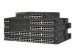 HPE Aruba 6000 48G CL4 4SFP Switch Europe - English localization