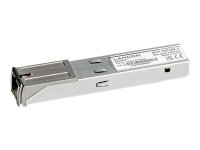 LANCOM SFP-GPON-1module for direct operation on passive...