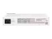 HPE Networking Instant On Switch 8p Gigabit CL4 PoE 65W 1830 EU en