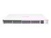 HPE Aruba Switch IOn 1830 48G 4SFP 370W Europe - English