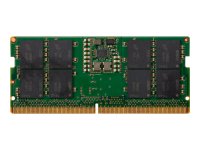 HP 16GB DDR5 4800 SODIMM Memory