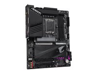 GIGABYTE Z790 AORUS ELITE AX MB LGA1700 4xDIMM DDR5