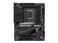 GIGABYTE Z790 AORUS ELITE AX MB LGA1700 4xDIMM DDR5