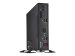 SHUTTLE Barebone XPC slim i3-10110U DS20U3 V2 2xSODIMM DDR4 2xM.2 1xSATA 1xHDMI 1xDP 1xVGA