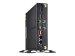 SHUTTLE Barebone XPC slim i3-10110U DS20U3 V2 2xSODIMM DDR4 2xM.2 1xSATA 1xHDMI 1xDP 1xVGA