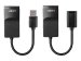 LINDY 60m USB 1.1 Cat.6 Extender Basic