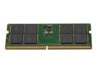 HP 32GB DDR5 4800 SODIMM Memory