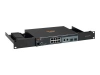 RACKMOUNT.IT Kit for HPE 1820S-8G & 1920S-8G/Aruba...