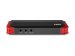 LINDY USB Typ C - HDMI 4K Video Capture Card