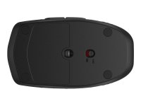 HP 425 Programmable Wireless Mouse