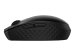 HP 425 Programmable Wireless Mouse