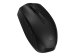 HP 425 Programmable Wireless Mouse