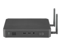 LG Thin Client Box CQ601I-6P.AEU Intel Pentium Silver...