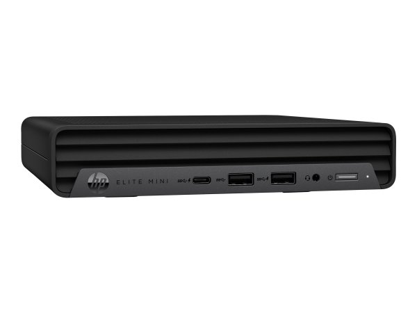 HP Poly Mini Conf G9 wMTR Intel Core i7-12700T 16GB 256GB SSD W11 IoT64