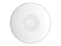 TELTONIKA NETWORKS TAP100 Access point