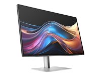 HP S7 Pro 727pq Monitor 68,58cm 27Zoll QHD 2560x1440...