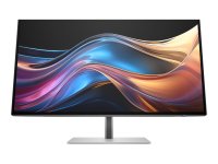 HP S7 Pro 727pq Monitor 68,58cm 27Zoll QHD 2560x1440 120Hz 16:9 IPS Black HDMI DP SmartBuy (EU)