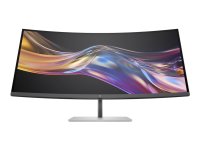 HP 738pu 95,25cm 37,5Zoll WUHD 400nits HDMI DP Display (EU)