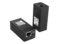 LINDY 150m USB 2.0 Cat.6 Extender