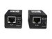 LINDY 150m USB 2.0 Cat.6 Extender