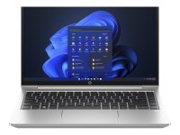 HP ProBook 445 G10 AMD Ryzen 5 7530U 35,56cm 14Zoll FHD...