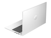 HP ProBook 455 G10 AMD Ryzen 5 7530U 39,6cm 15,6Zoll FHD 16GB 512GB/SSD W11P 1J Gar SmartBuy+ (DE)